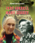 Jane goodall and mary leaky