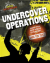 Undercover operations