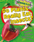 Do plants really eat insects? questions and answers about the science of plants