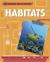 Science skills sorted!: habitats