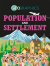 Geographics: population and settlement