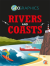 Rivers and coasts