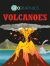 Geographics: volcanoes