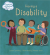 Questions and feelings about: having a disability