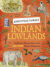 Expedition diaries: indian lowlands