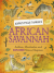 Expedition diaries: african savannah