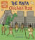 Time travel guides: the maya and chichen itza