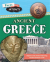 Facts and artefacts: ancient greece