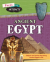 Facts and artefacts: ancient egypt