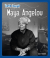 Info buzz: black history: maya angelou