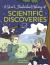 Short, illustrated history of... scientific discoveries