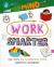 Grow your mind: work smarter