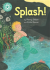 Reading champion: splash!