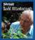 Info buzz: famous people david attenborough