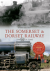 Somerset and dorset railway through time