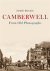 Camberwell from old photographs