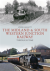 Midland & south western junction railway through time