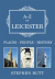 A-z of leicester