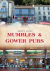 Mumbles & gower pubs