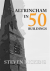 Altrincham in 50 buildings