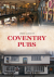 Coventry pubs