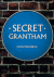 Secret grantham