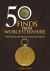 50 finds from worcestershire