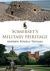 Somerset's military heritage