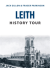 Leith history tour