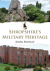 Shropshire's military heritage