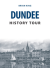 Dundee history tour