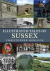 Illustrated tales of sussex