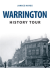 Warrington history tour