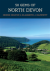 50 gems of north devon