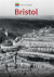 Historic england: bristol