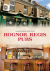 Bognor regis pubs