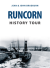 Runcorn history tour