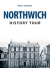 Northwich history tour