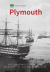 Historic england: plymouth