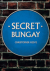 Secret bungay