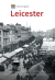 Historic england: leicester