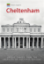 Historic england: cheltenham