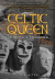 Celtic queen