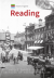 Historic england: reading