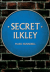 Secret ilkley