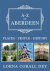 A-z of aberdeen