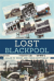 Lost blackpool