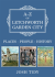 A-z of letchworth garden city