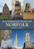 Illustrated tales of norfolk