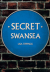 Secret swansea